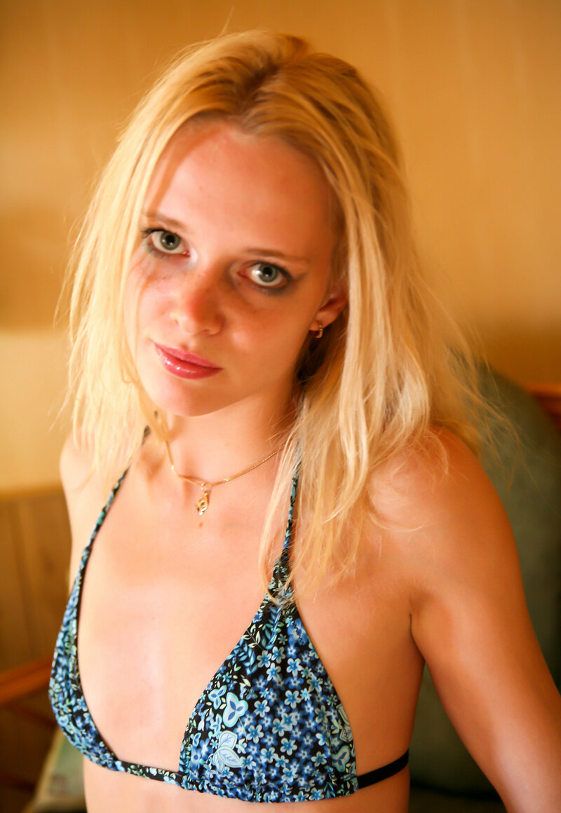 Катюшенька, 24 года, 0 размер груди