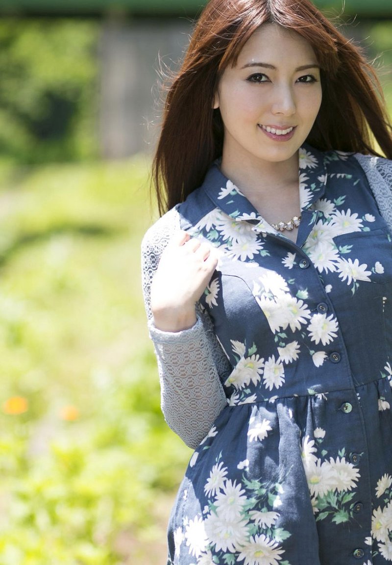 Маргарита, 22 года, 0 размер груди