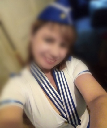 Катя, 35 лет, 3 размер груди